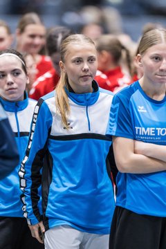 Bild 145 - wBJ Budenzauber Pinneberg